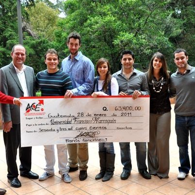 110201_ufm_fce_ace_ita