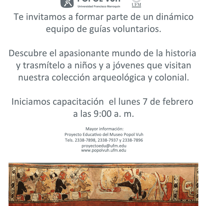 110201_ufm_popolvuh_voluntarios