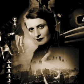 110202_ufm_centrocapitalismo_aynrand