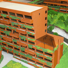 110202_ufm_odontologia_edificio_nuevo