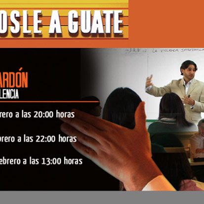 110203_psicologia_jiardon_anuncio