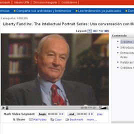 110203_ufm_rectoria_muso