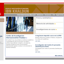 110204_ufm_epri_centroik