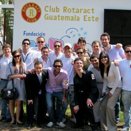 110207_ufm_rotarac