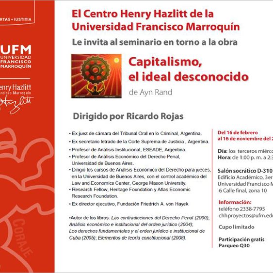 110208_chh_capitalismo