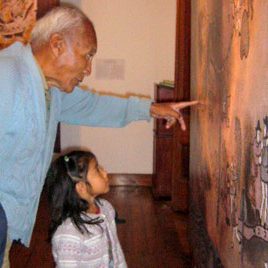 110208_ufm_lienzo_xela