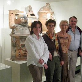 110208_ufm_rectoria_gplunier