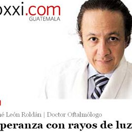 110210_ufm_medicina_drleon