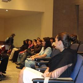 110211_ufm_educacion_siang