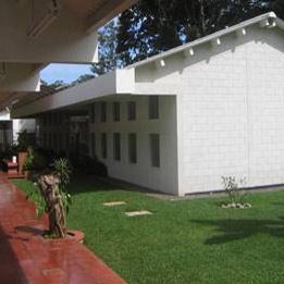 110211_ufm_medicina_clinicabarbara