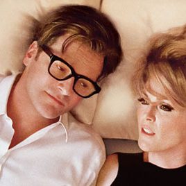 110214_ufm_clubdecine_asingleman