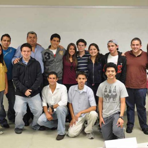 110214_ufm_fce_lavoz