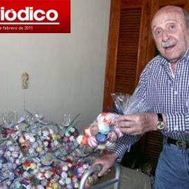 110214_ufm_odontologia_drhurtarte