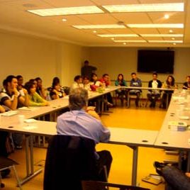 110215_ufm_epri_cadep_pizzaparty