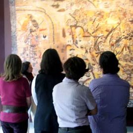 110216_ufm_biblioteca_ccbu