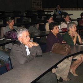 110216_ufm_centrocapitalismo_aynrand