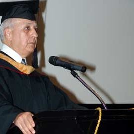 110216_ufm_medicina_jjolivero