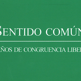 110216_ufm_sentido_comun