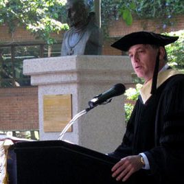 110217_ufm_huertadesoto