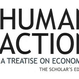 110217_ufm_humanaction