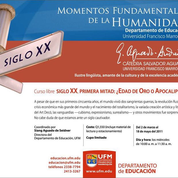 110218_ufm_educacion