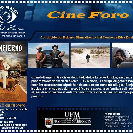 110221_centroetica_cineforo_el-infierno