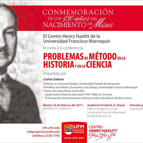 110221_ufm_chh_csabino