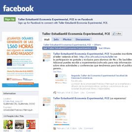 110222_ufm_fce_centrovs