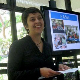 110223_ufm_biblioteca_aloukota