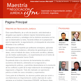 110223_ufm_derecho_mnj