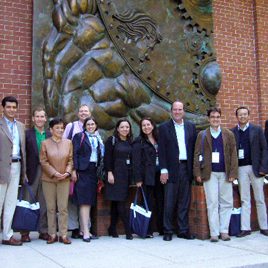 110223_ufm_libertyfund_exploraciones