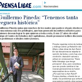 110224_ufm_capitalismo_gpineda