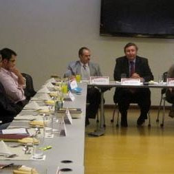 110225_ufm_chh_capitalismo