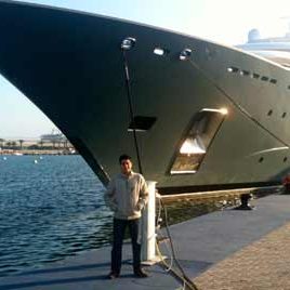 110225_ufm_epri_mmenendez