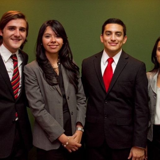 110228_ufm_derecho_jessup