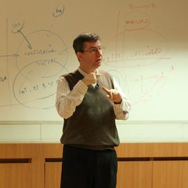 110228_ufm_en_zanotti