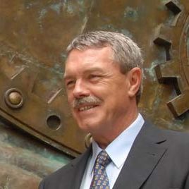 110228_ufm_fce_fthomas