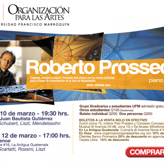 110301_ufm_orpafm_prosseda