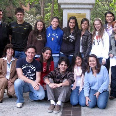 110302_chh_cex_hayek