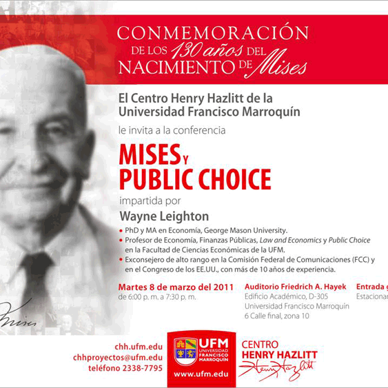 110304_ufm_chh_mises_and_public_choice
