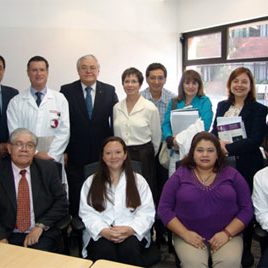 110304_ufm_medicina_bioestadistica