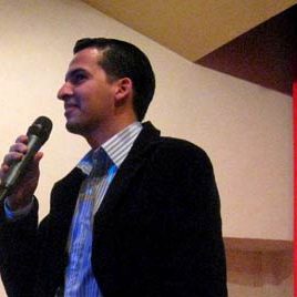 110308_ufm_fce_afarfan