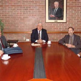 110308_ufm_medicina_drsterne