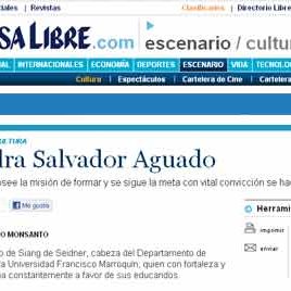110309_ufm_educacion