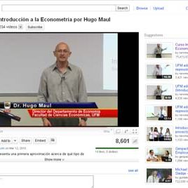 110309_ufm_fce_hmaul