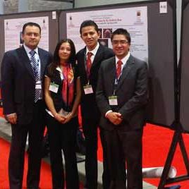 110309_ufm_odontologia_congreso