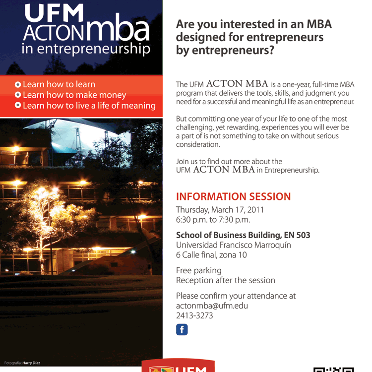 110310_ufm_actonmba_infosession