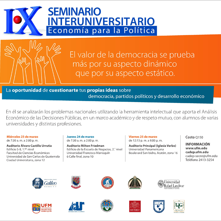 110310_ufm_cadep_interu