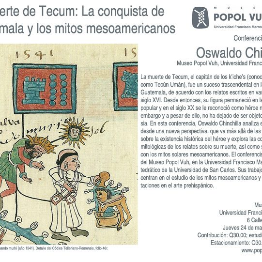 110310_ufm_pv_chinchilla_tecum