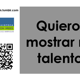 110311_ufm_biblioteca_libreexpresion